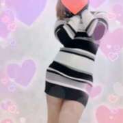 ヒメ日記 2025/03/26 20:48 投稿 すもも One More奥様　厚木店