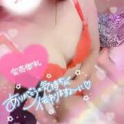 ヒメ日記 2025/03/26 21:18 投稿 すもも One More奥様　厚木店