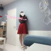 ヒメ日記 2025/03/27 01:09 投稿 すもも One More奥様　厚木店