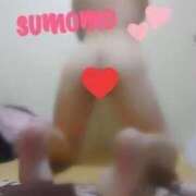 ヒメ日記 2025/03/30 21:45 投稿 すもも One More奥様　厚木店