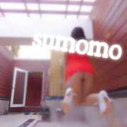 ヒメ日記 2025/03/31 22:38 投稿 すもも One More奥様　厚木店