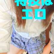 ヒメ日記 2025/04/03 00:51 投稿 すもも One More奥様　厚木店