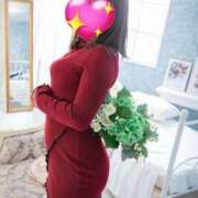 ヒメ日記 2025/04/06 17:18 投稿 すもも One More奥様　厚木店