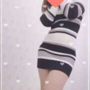 ヒメ日記 2025/04/08 21:28 投稿 すもも One More奥様　厚木店