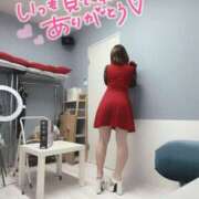 ヒメ日記 2025/04/09 21:10 投稿 すもも One More奥様　厚木店