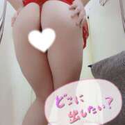 ヒメ日記 2025/04/10 20:48 投稿 すもも One More奥様　厚木店