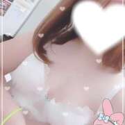 ヒメ日記 2025/04/12 01:18 投稿 すもも One More奥様　厚木店