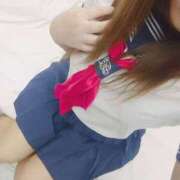 ヒメ日記 2025/04/12 01:28 投稿 すもも One More奥様　厚木店