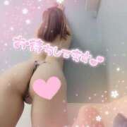 ヒメ日記 2025/04/14 08:58 投稿 すもも One More奥様　厚木店