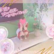 ヒメ日記 2025/04/20 08:48 投稿 すもも One More奥様　厚木店