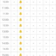 ヒメ日記 2025/04/24 19:18 投稿 すもも One More奥様　厚木店