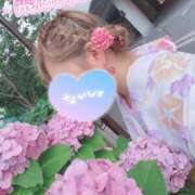 ヒメ日記 2025/05/03 00:58 投稿 すもも One More奥様　厚木店