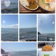 ヒメ日記 2025/05/04 23:21 投稿 すもも One More奥様　厚木店