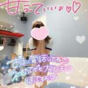 ヒメ日記 2025/05/06 07:38 投稿 すもも One More奥様　厚木店