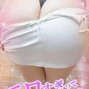 ヒメ日記 2025/05/14 06:38 投稿 すもも One More奥様　厚木店