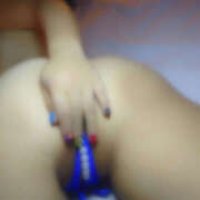 ヒメ日記 2025/05/21 07:58 投稿 すもも One More奥様　厚木店