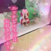 ヒメ日記 2025/05/21 20:18 投稿 すもも One More奥様　厚木店