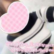 ヒメ日記 2025/05/22 20:02 投稿 すもも One More奥様　厚木店