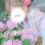 ヒメ日記 2025/05/22 20:18 投稿 すもも One More奥様　厚木店