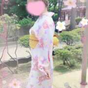 ヒメ日記 2025/05/22 20:20 投稿 すもも One More奥様　厚木店