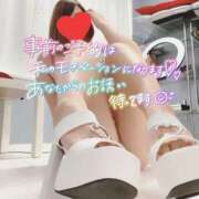 ヒメ日記 2025/05/22 20:38 投稿 すもも One More奥様　厚木店