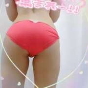 ヒメ日記 2025/06/02 07:48 投稿 すもも One More奥様　厚木店