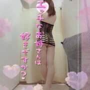 ヒメ日記 2025/06/02 08:58 投稿 すもも One More奥様　厚木店