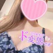 ヒメ日記 2025/06/03 17:08 投稿 すもも One More奥様　厚木店