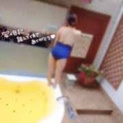 ヒメ日記 2025/06/04 05:58 投稿 すもも One More奥様　厚木店