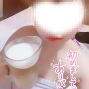 ヒメ日記 2025/06/04 07:38 投稿 すもも One More奥様　厚木店