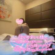 ヒメ日記 2025/06/10 22:38 投稿 すもも One More奥様　厚木店