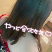 ヒメ日記 2025/06/14 22:10 投稿 すもも One More奥様　厚木店
