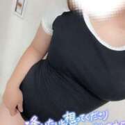 ヒメ日記 2025/06/14 22:18 投稿 すもも One More奥様　厚木店