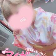 ヒメ日記 2025/06/15 10:18 投稿 すもも One More奥様　厚木店