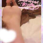 ヒメ日記 2025/06/15 21:48 投稿 すもも One More奥様　厚木店