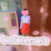 ヒメ日記 2025/06/17 00:08 投稿 すもも One More奥様　厚木店