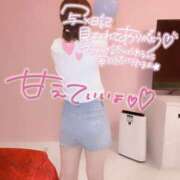 ヒメ日記 2025/08/01 08:00 投稿 すもも One More奥様　厚木店