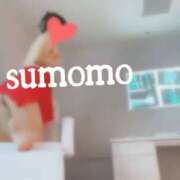 ヒメ日記 2025/08/09 12:40 投稿 すもも One More奥様　厚木店