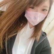 ヒメ日記 2025/08/14 08:26 投稿 すもも One More奥様　厚木店