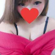 ヒメ日記 2025/08/14 20:20 投稿 すもも One More奥様　厚木店