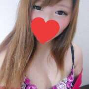 ヒメ日記 2025/08/19 08:20 投稿 すもも One More奥様　厚木店