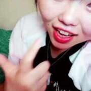 ヒメ日記 2025/08/19 08:30 投稿 すもも One More奥様　厚木店