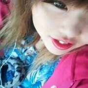 ヒメ日記 2025/08/19 11:10 投稿 すもも One More奥様　厚木店