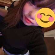 ヒメ日記 2025/08/20 07:00 投稿 すもも One More奥様　厚木店