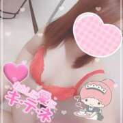 ヒメ日記 2025/08/21 10:20 投稿 すもも One More奥様　厚木店