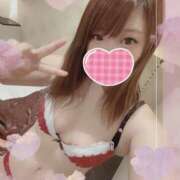 ヒメ日記 2025/08/21 10:30 投稿 すもも One More奥様　厚木店