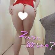 ヒメ日記 2025/08/25 22:40 投稿 すもも One More奥様　厚木店