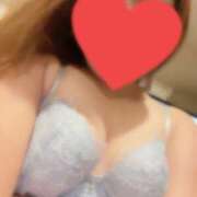 ヒメ日記 2025/08/27 16:30 投稿 すもも One More奥様　厚木店