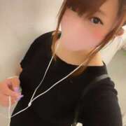 ヒメ日記 2025/09/02 07:30 投稿 すもも One More奥様　厚木店