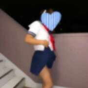 ヒメ日記 2025/09/09 08:50 投稿 すもも One More奥様　厚木店